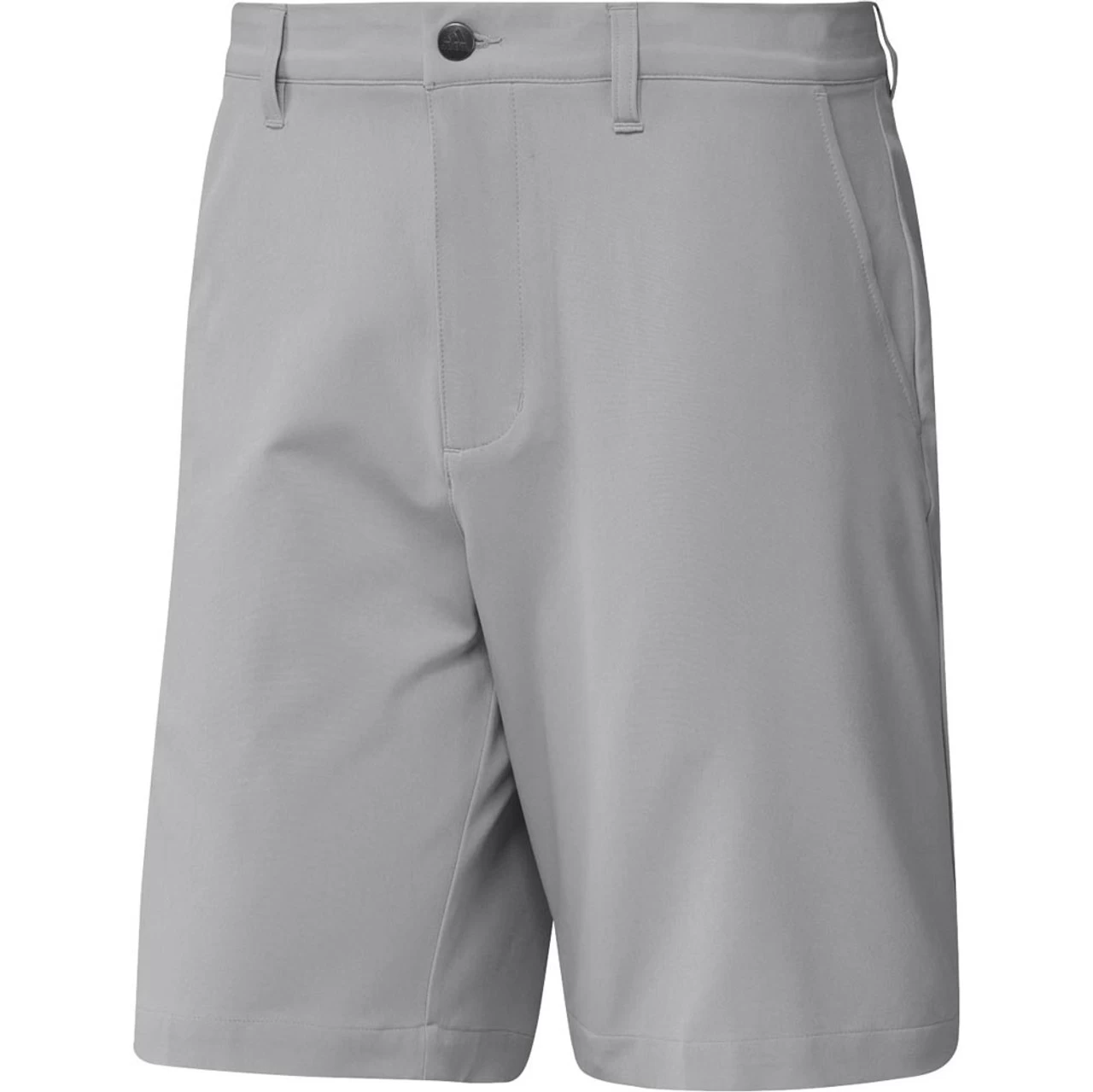 ADIDAS Ultimate365 Core Shorts 8.5 Inch 16 ADIDAS Ultimate365 Core Shorts 8.5 Inch - Image 14
