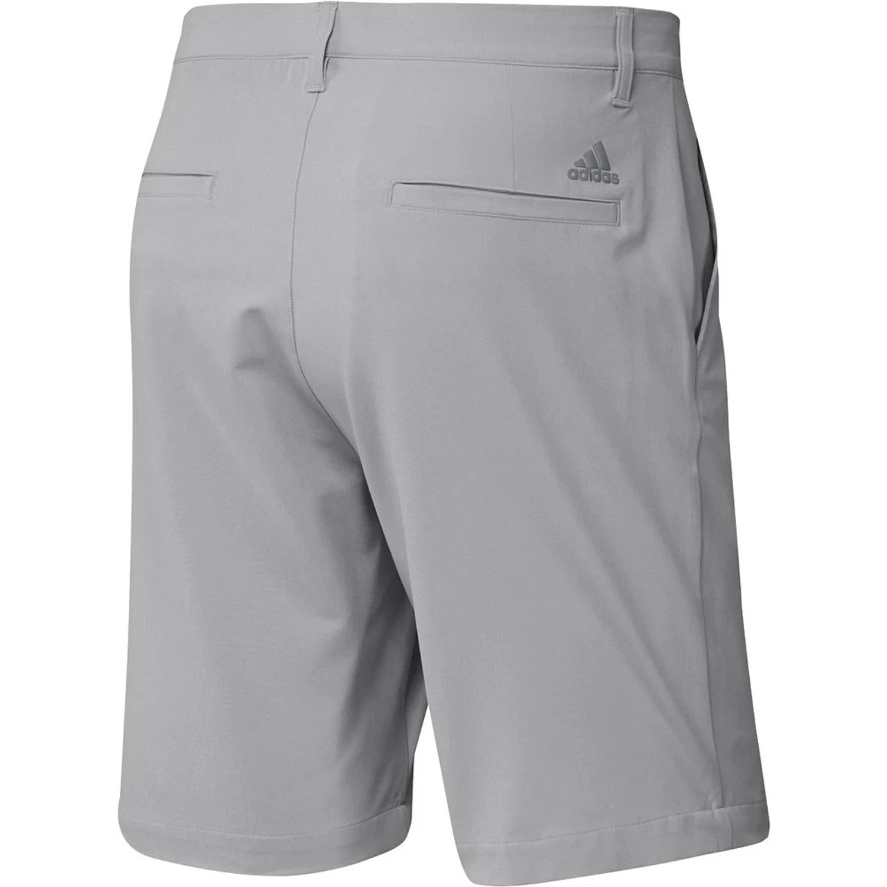 ADIDAS Ultimate365 Core Shorts 8.5 Inch 18 ADIDAS Ultimate365 Core Shorts 8.5 Inch - Image 16
