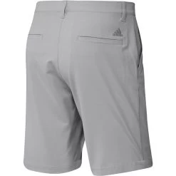 ADIDAS Ultimate365 Core Shorts 8.5 Inch 36 ADIDAS Ultimate365 Core Shorts 8.5 Inch -Golf Club adidas ultimate 365 core short 8 5 inch grey two 02 92472.1669748080