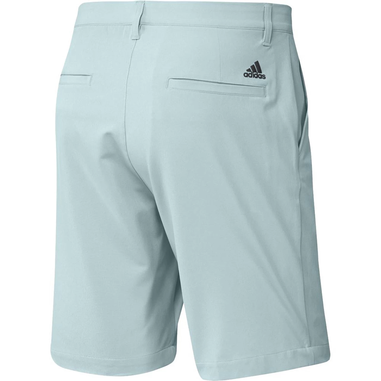 ADIDAS Ultimate365 Core Shorts 8.5 Inch 20 ADIDAS Ultimate365 Core Shorts 8.5 Inch - Image 18