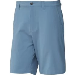 ADIDAS Ultimate365 Core Shorts 8.5 Inch 40 ADIDAS Ultimate365 Core Shorts 8.5 Inch -Golf Club adidas ultimate 365 core short 8 5 inch hazy blue 01 64241.1667574511