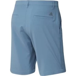 ADIDAS Ultimate365 Core Shorts 8.5 Inch 41 ADIDAS Ultimate365 Core Shorts 8.5 Inch -Golf Club adidas ultimate 365 core short 8 5 inch hazy blue 02 24554.1667574511