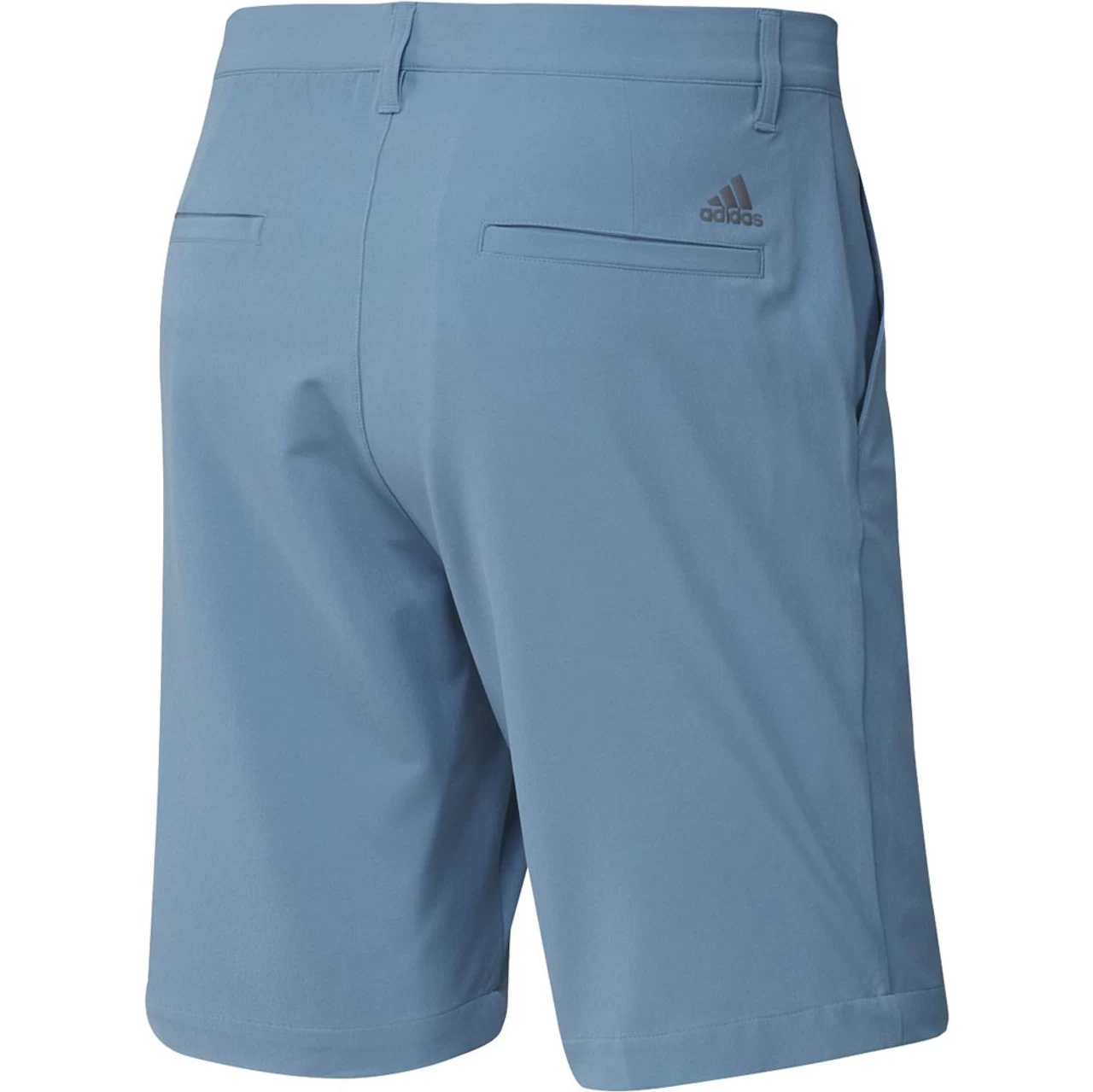 ADIDAS Ultimate365 Core Shorts 8.5 Inch 22 ADIDAS Ultimate365 Core Shorts 8.5 Inch - Image 20