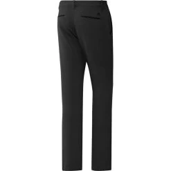ADIDAS Ultimate365 Fall Weight Pants -Golf Club adidas ultimate 365 fall weight pant black 02 38818.1659043365