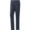 ADIDAS Ultimate365 Fall Weight Pants -Golf Club adidas ultimate 365 fall weight pant collegiate navy 01 1 24997.1659043365