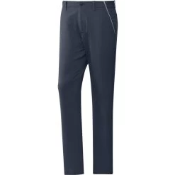 ADIDAS Ultimate365 Fall Weight Pants