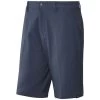 ADIDAS Ultimate365 Modern Herringbone Shorts 2 ADIDAS Ultimate365 Modern Herringbone Shorts -Golf Club adidas ultimate 365 modern herringbone short collegiate navy 01 60781.1632496436