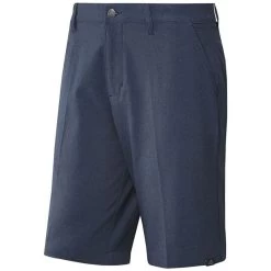 ADIDAS Ultimate365 Modern Herringbone Shorts