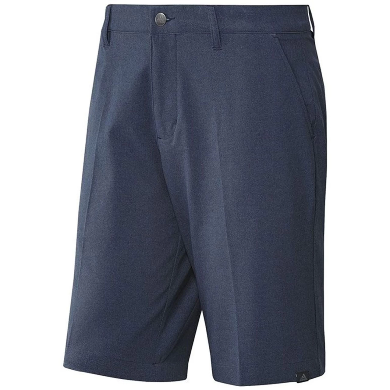 ADIDAS Ultimate365 Modern Herringbone Shorts 3 ADIDAS Ultimate365 Modern Herringbone Shorts