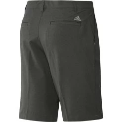 ADIDAS Ultimate365 Modern Herringbone Shorts 23 ADIDAS Ultimate365 Modern Herringbone Shorts -Golf Club adidas ultimate 365 modern herringbone short legend earth 02 53058.1632496501