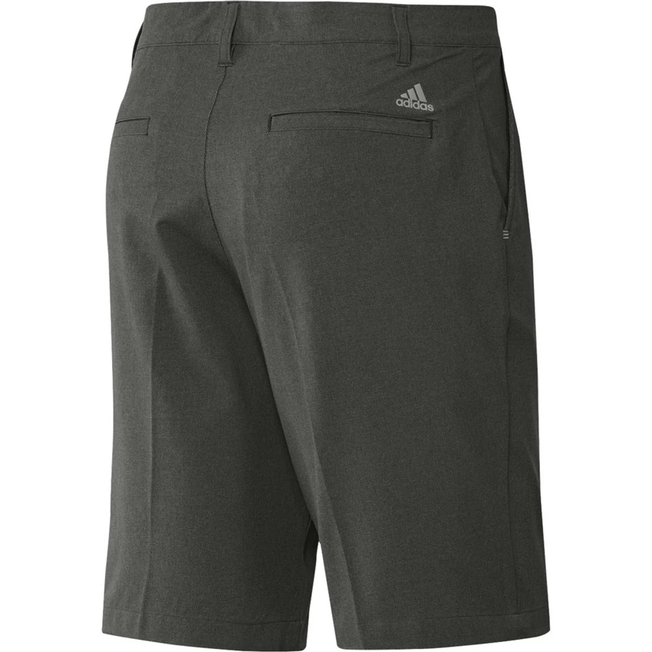 ADIDAS Ultimate365 Modern Herringbone Shorts 12 ADIDAS Ultimate365 Modern Herringbone Shorts - Image 10