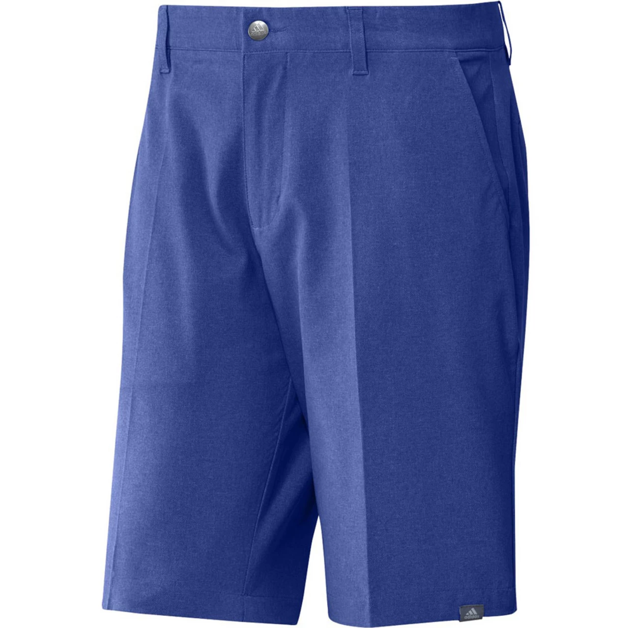 ADIDAS Ultimate365 Modern Herringbone Shorts 9 ADIDAS Ultimate365 Modern Herringbone Shorts - Image 7
