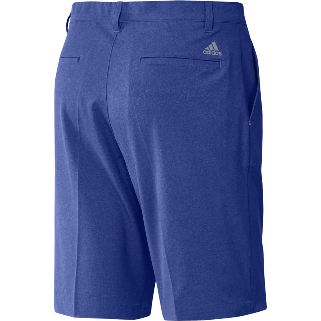 ADIDAS Ultimate365 Modern Herringbone Shorts 10 ADIDAS Ultimate365 Modern Herringbone Shorts - Image 8