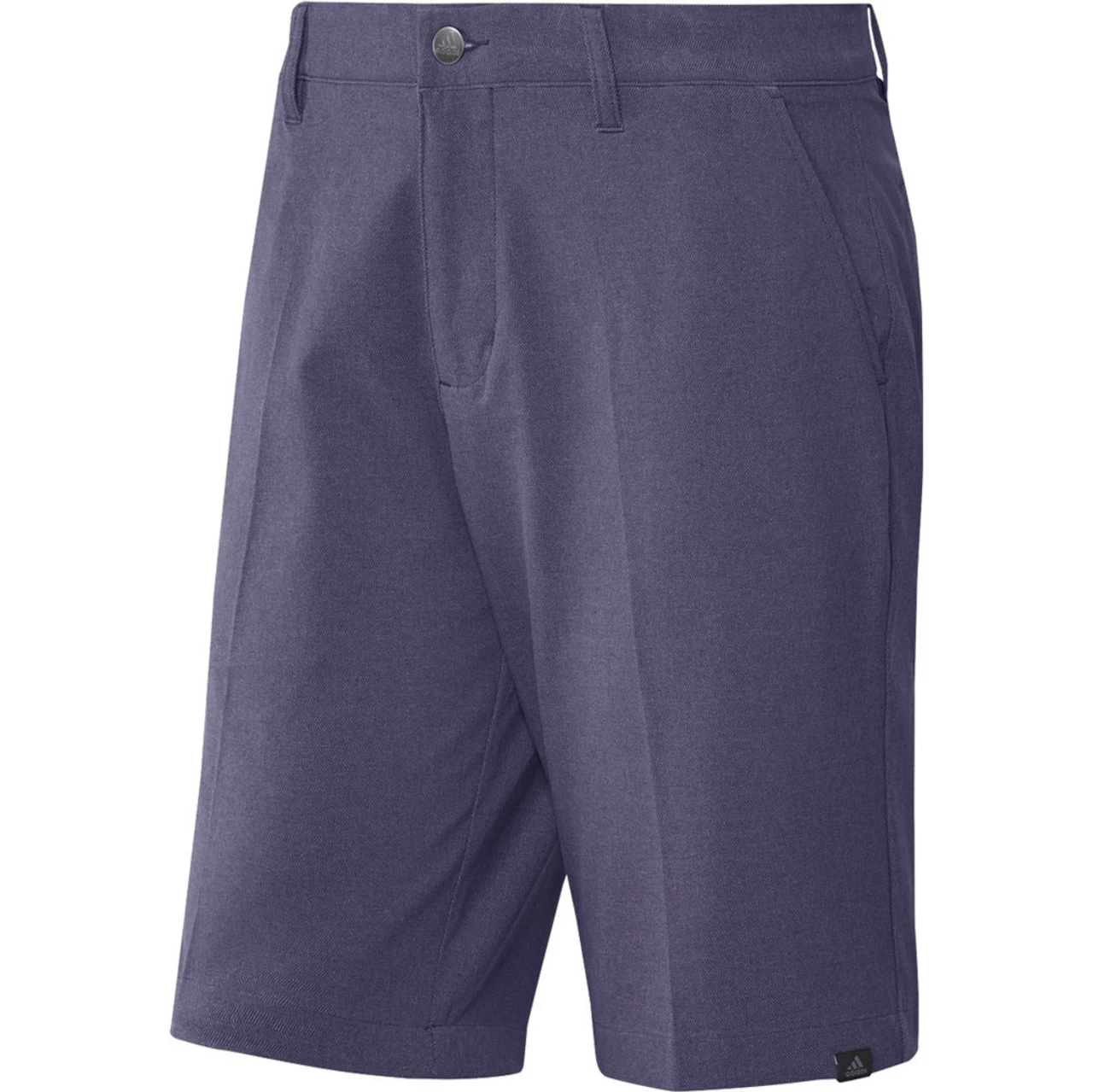 ADIDAS Ultimate365 Modern Herringbone Shorts 5 ADIDAS Ultimate365 Modern Herringbone Shorts - Image 3
