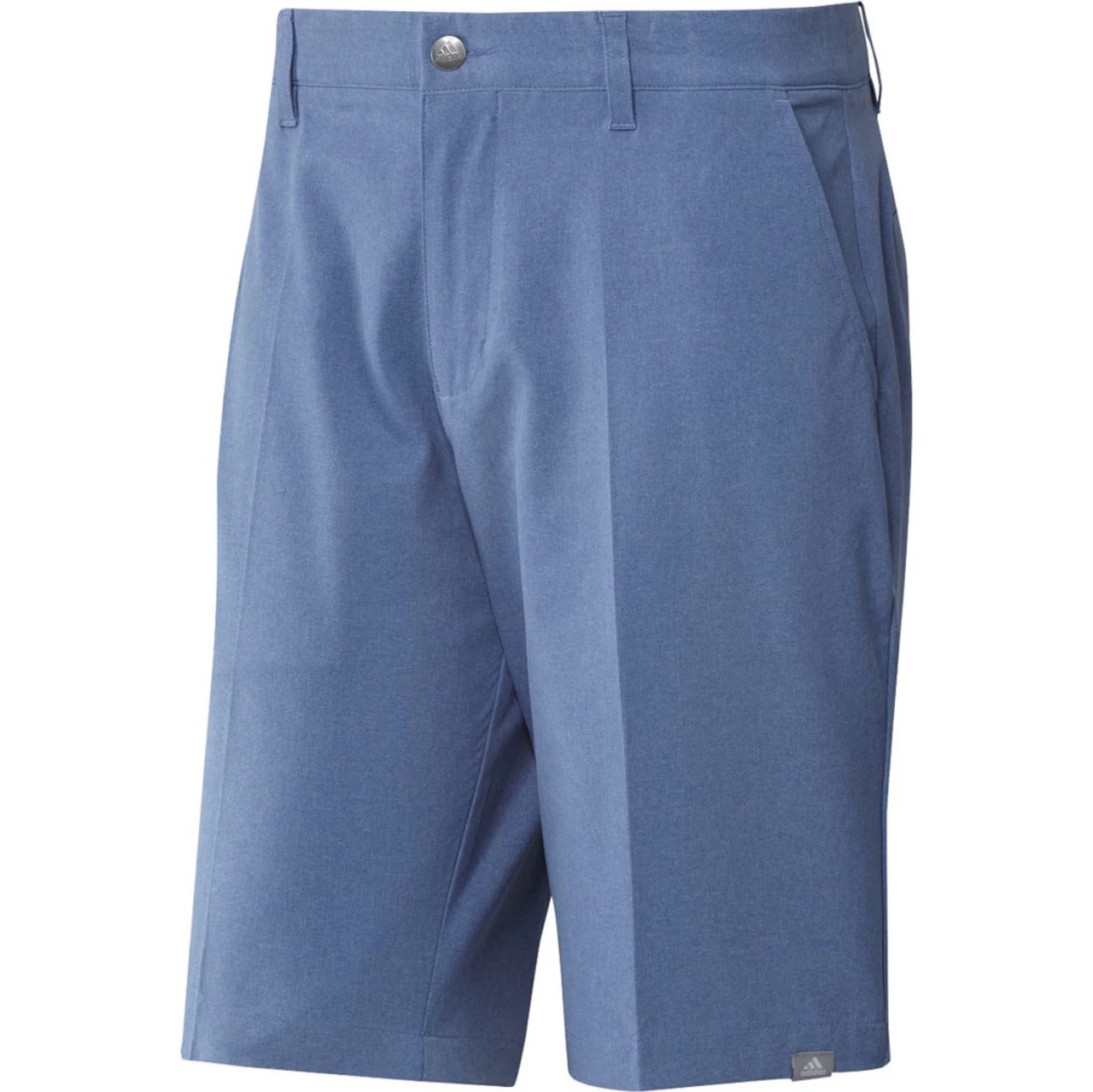 ADIDAS Ultimate365 Modern Herringbone Shorts 7 ADIDAS Ultimate365 Modern Herringbone Shorts - Image 5
