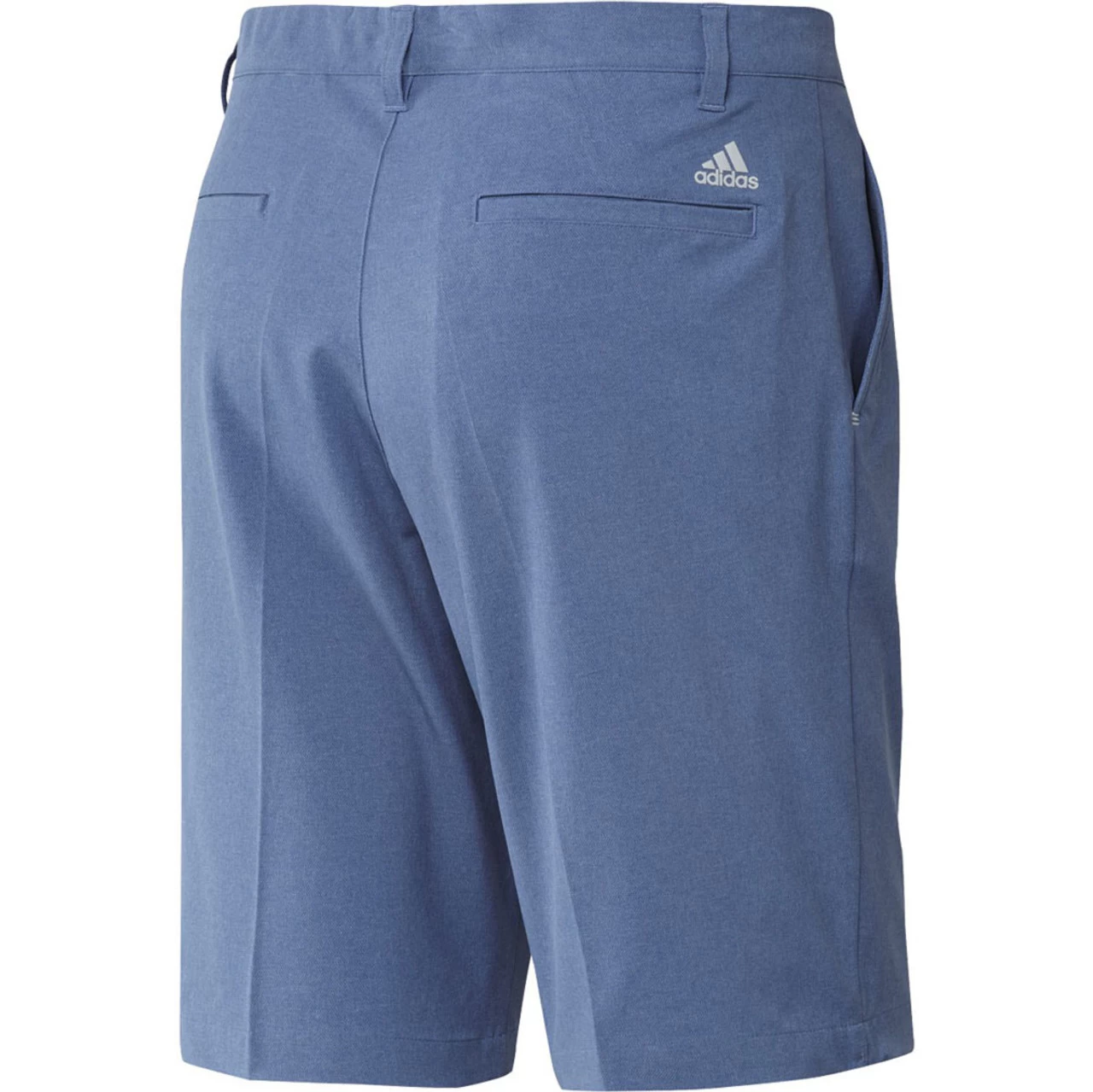 ADIDAS Ultimate365 Modern Herringbone Shorts 8 ADIDAS Ultimate365 Modern Herringbone Shorts - Image 6