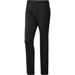 ADIDAS Ultimate365 Tapered Pants -Golf Club adidas ultimate 365 primegreen tapered pant black 01 77558.1679078836