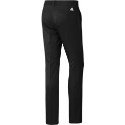 ADIDAS Ultimate365 Tapered Pants -Golf Club adidas ultimate 365 primegreen tapered pant black 02 45042.1679078836
