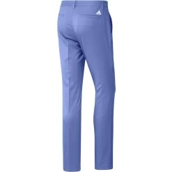ADIDAS Ultimate365 Tapered Pants -Golf Club adidas ultimate 365 primegreen tapered pant blue fusion 02 47429.1679078839
