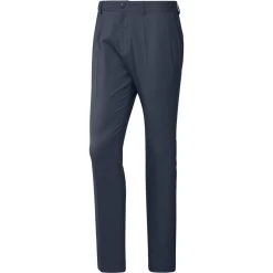 ADIDAS Ultimate365 Tapered Pants -Golf Club adidas ultimate 365 primegreen tapered pant collegiate navy 01 56698.1679078838