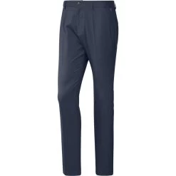 ADIDAS Ultimate365 Tapered Pants -Golf Club adidas ultimate 365 primegreen tapered pant crew navy 01 07823.1679078836