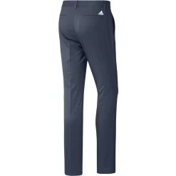 ADIDAS Ultimate365 Tapered Pants -Golf Club adidas ultimate 365 primegreen tapered pant crew navy 02 66923.1679078836