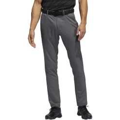 ADIDAS Ultimate365 Tapered Pants