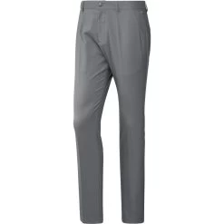 ADIDAS Ultimate365 Tapered Pants -Golf Club adidas ultimate 365 primegreen tapered pant grey three 01 01076.1679078836