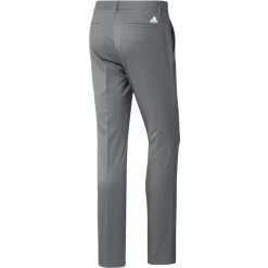 ADIDAS Ultimate365 Tapered Pants -Golf Club adidas ultimate 365 primegreen tapered pant grey three 02 55096.1679078836