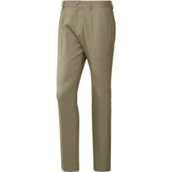 ADIDAS Ultimate365 Tapered Pants -Golf Club adidas ultimate 365 primegreen tapered pant hemp 01 65282.1679078836