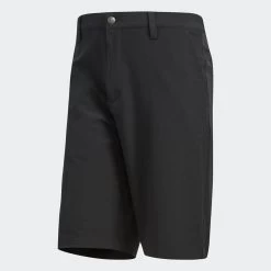 ADIDAS Ultimate365 Shorts 10'' -Golf Club adidas ultimate 365 short black 01 60761.1659042954