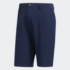 ADIDAS Ultimate365 Shorts 10'' -Golf Club adidas ultimate 365 short collegiate navy 01 28096.1659042954