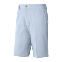 ADIDAS Ultimate365 Shorts 10'' -Golf Club adidas ultimate 365 short sky tint 01 39203.1659042954