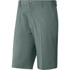 ADIDAS Ultimate365 Shorts 10'' -Golf Club adidas ultimate 365 short tech emerald 01 25760.1659042954