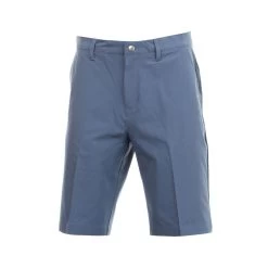 ADIDAS Ultimate365 Shorts 10'' -Golf Club adidas ultimate 365 short tech ink 01 59920.1659042954