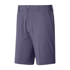 ADIDAS Ultimate365 Shorts 10'' -Golf Club adidas ultimate 365 short tech purple 01 23632.1659042954