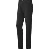 ADIDAS Ultimate365 Solid Tapered Pants -Golf Club adidas ultimate 365 solid tapered pant black 01 49503.1632515926