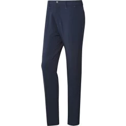 ADIDAS Ultimate365 Solid Tapered Pants 14 ADIDAS Ultimate365 Solid Tapered Pants -Golf Club adidas ultimate 365 solid tapered pant collegiate navy 01 89064.1632515927