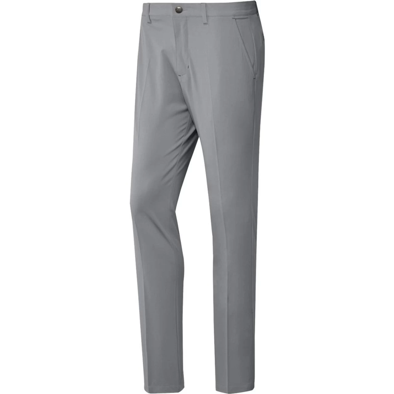 ADIDAS Ultimate365 Solid Tapered Pants 9 ADIDAS Ultimate365 Solid Tapered Pants - Image 7