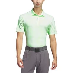 ADIDAS Ultimate365 Allover Print Polo 18 ADIDAS Ultimate365 Allover Print Polo -Golf Club adidas ultimate365 allover print polo blue fusion 01 20177.1679064781