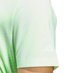 ADIDAS Ultimate365 Allover Print Polo 19 ADIDAS Ultimate365 Allover Print Polo -Golf Club adidas ultimate365 allover print polo blue fusion 02 18536.1679064782