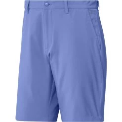ADIDAS Ultimate365 Shorts - 8.5 Inch -Golf Club adidas ultimate365 shorts 8 5 inch blue fusion 01 08313.1676590434