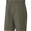 ADIDAS Ultimate365 Shorts - 8.5 Inch 1 ADIDAS Ultimate365 Shorts - 8.5 Inch -Golf Club adidas ultimate365 shorts 8 5 inch olive strata 01 66017.1676589612
