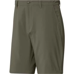 ADIDAS Ultimate365 Shorts - 8.5 Inch