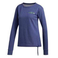 ADIDAS Women's Crew Sweatshirt