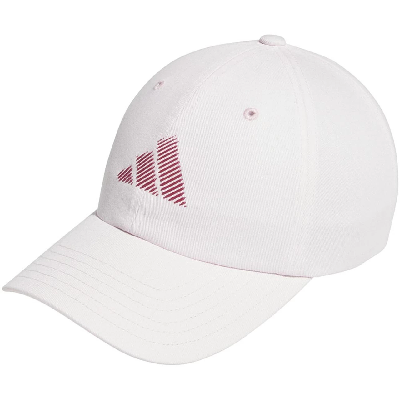 ADIDAS Women's Criscross Hat 6 ADIDAS Women's Criscross Hat - Image 4