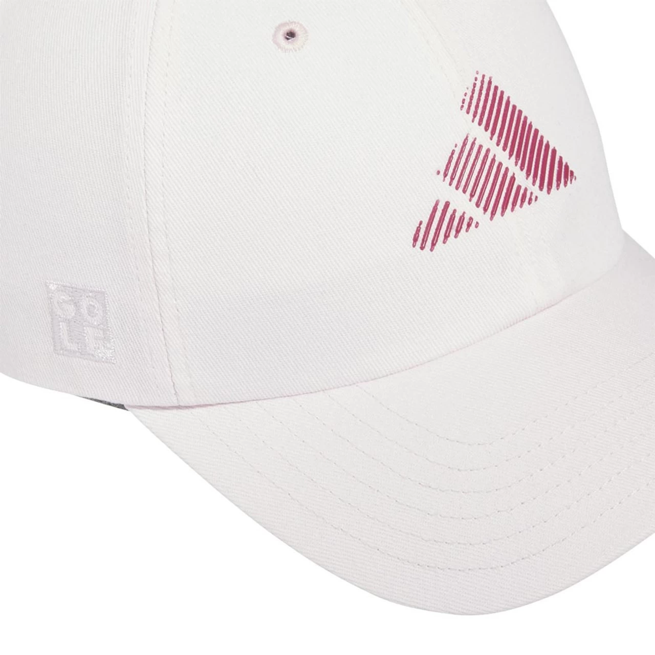 ADIDAS Women's Criscross Hat 7 ADIDAS Women's Criscross Hat - Image 5