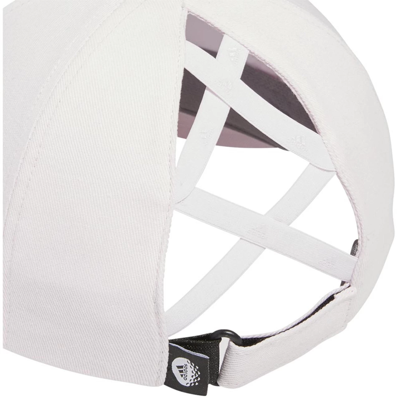 ADIDAS Women's Criscross Hat 8 ADIDAS Women's Criscross Hat - Image 6