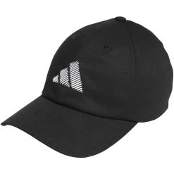 ADIDAS Women's Criscross Hat