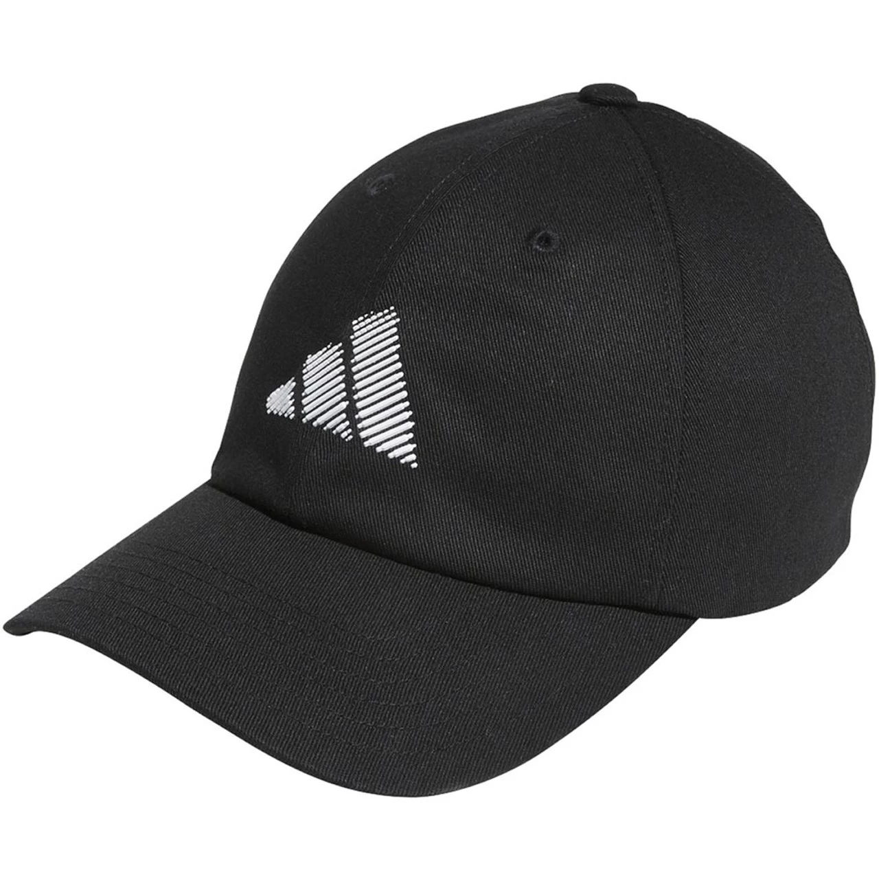 ADIDAS Women's Criscross Hat 3 ADIDAS Women's Criscross Hat